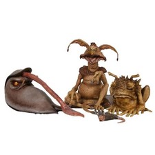 Sideshow star wars - sideshow,