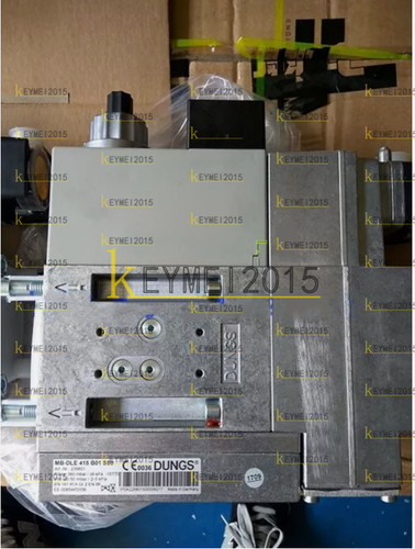 1pz nuovo dungs - 1pz,