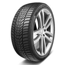 Gomme Invernali Hankook 245/40