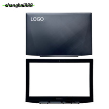 Per lenovo y50 y50p - per,