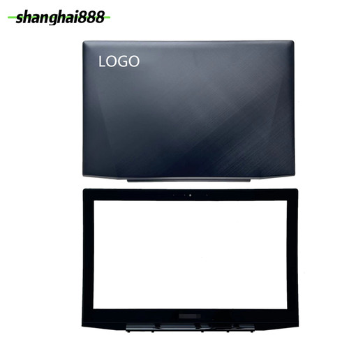 Per lenovo y50 - per, y50p