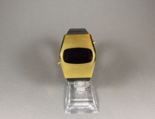 Orologio da polso vintage