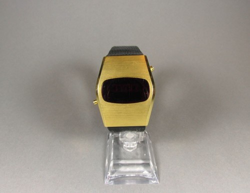 Orologio polso vintage - orologio,