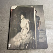 Exhibition Catalog: Raid the Icebox 1 Andy Warhol, Rhode Island Art 1970 / MSR