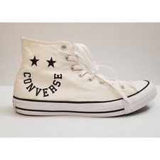 Sneakers HTF Converse Chuck