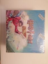 Harry Potter  Quidditch Cup