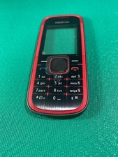 NOKIA-5630  COVER COMPLETA