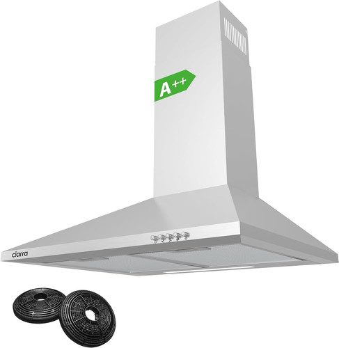 Classe cappa aspirante cm - classe,