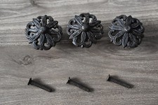 Pomelli per ante cassetto