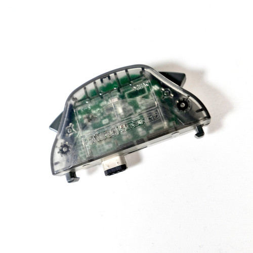 Wireless adapter nintendo game - wireless,