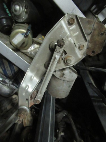 Fiat 500 motorino - fiat, f