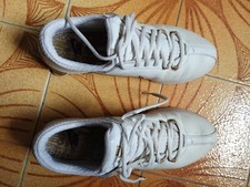 Scarpe NIKE AIR PEGASUS Misura 41. Stato molto buono, tenute maniacalmente.