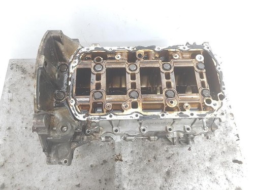 57894408 blocco motore mini - blocco,