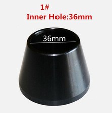 1x Wheel Balancer Machine