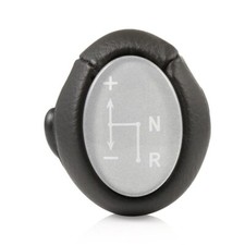 POMELLO LEVA CAMBIO AUTOMATICO SEQUENZIALE SMART 450 451 DAL 1998 AL 2014