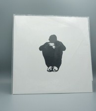 Livid Life is Pain, Life is