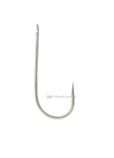 AMI COLMIC NUCLEAR N970 MISURA