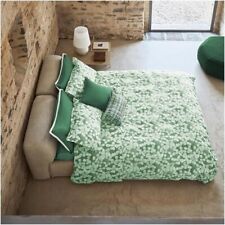 FAZZINI copriletto trapuntato