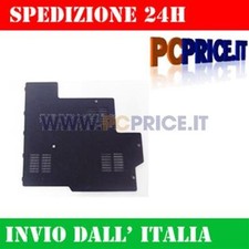 BACK COVER Packard Bell  ARES GMDC AMDC0  JTEAA00AU01 38PB2BAKE00 EBPB2001010-3