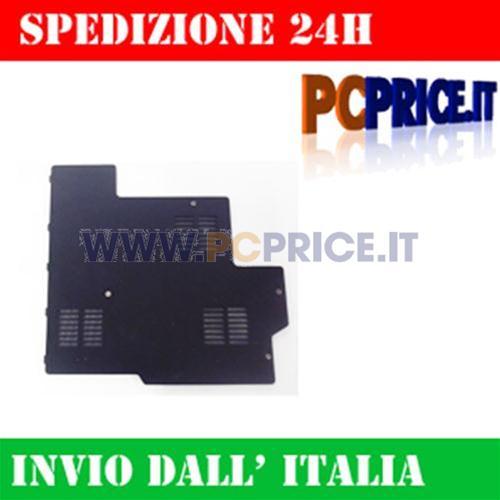 Back cover packard bell ares - packard,
