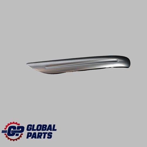 Ford galaxy mk2 copertura - ford,