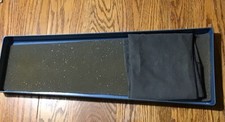 Perazzi Stock Box- Used- 18”