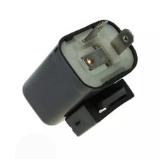 INTERMITTENZA FRECCE PER