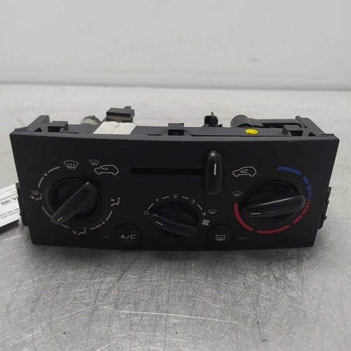 6452q4 pannello controllo - 6452q4,