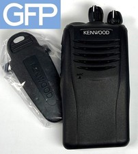 Radio portatile VHF TK-2360-E