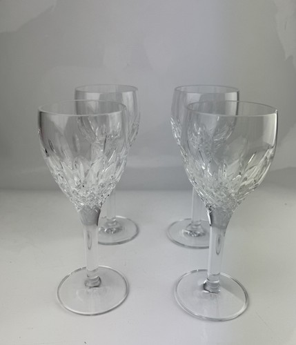 Bicchieri calici vino - bicchieri, royal