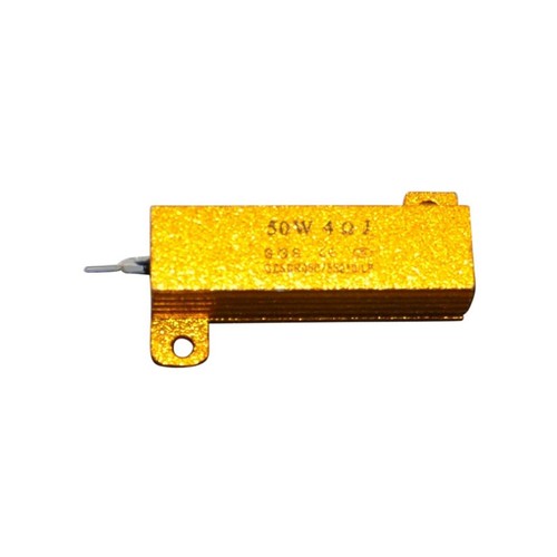 Riduttore tensione 12v 6v - di,