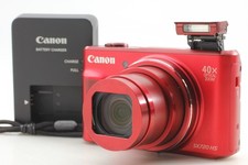 [Near MINT] Canon PowerShot