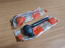 Testine sterzo panda - 30,