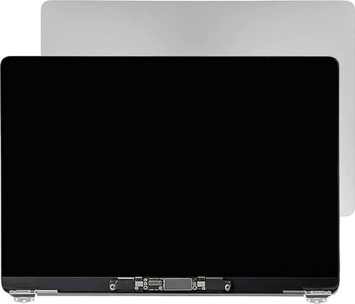 Macbook pro a2338 13 - macbook,