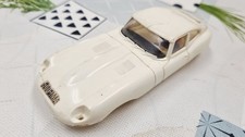 SCALEXTRIC JAGUAR E TYPE