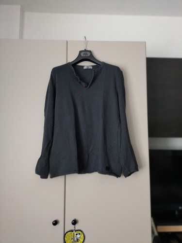 Maglia ixos malloni - maglia,