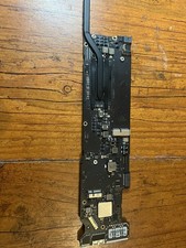 Scheda Madre MacBook Air A1466