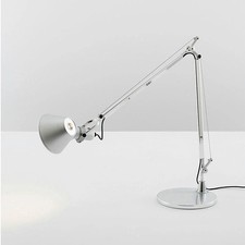 Artemide tolomeo mini body led - artemide,