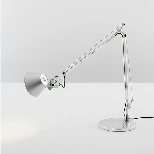 Artemide tolomeo mini - body, led