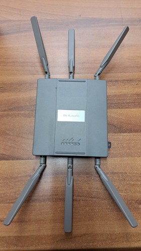 Dlink access point - access,