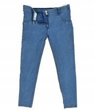 FREDDY WR UP Slounge Modelling