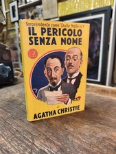 i libri gialli mondadori 64