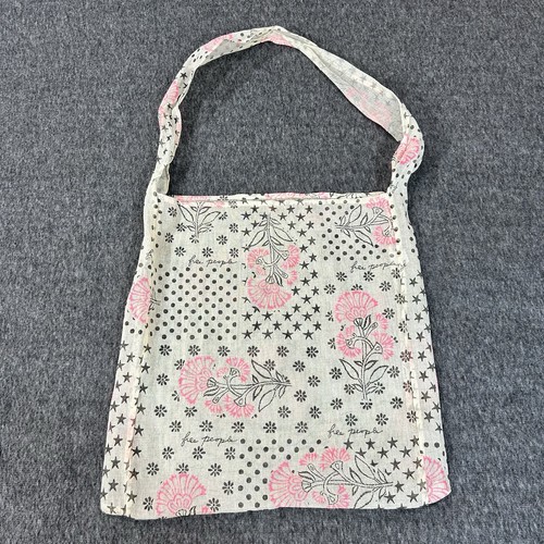 Free people garza floreale - people,