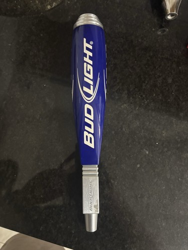 Manico rubinetto bar birra bud - birra,