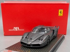 MR for CAVALLINO Models 1:43