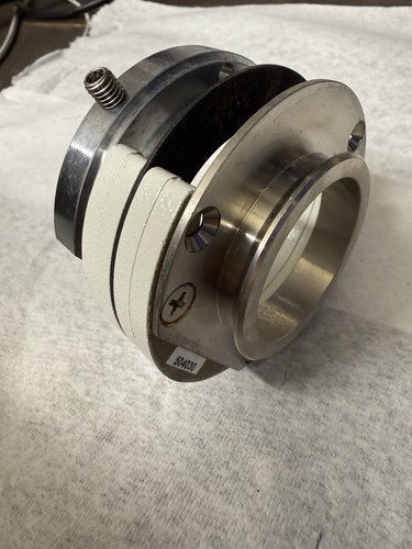 Adattatore connettore - adattatore,