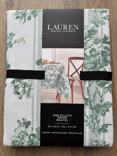 Ralph lauren tovaglia nappe - lauren,