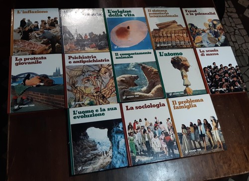 Libro lotto stock libri - stock,