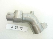 Collettore aspirazione Guzzi