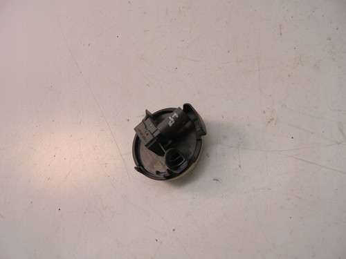 Sensore impatto audi - sensore, c8